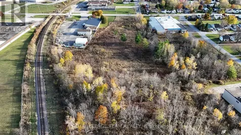 50 Lorne Street Smiths Falls ON K7A 3K7