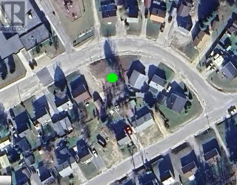 8 Wenonah Drive Manitouwadge ON P0M 1K0