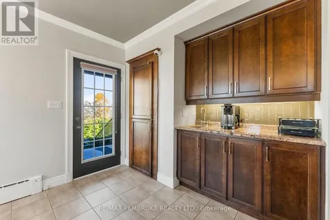 235 Broadview Drive Pembroke ON K8A 2A1