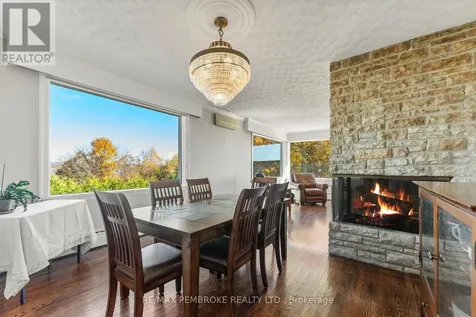 235 Broadview Drive Pembroke ON K8A 2A1