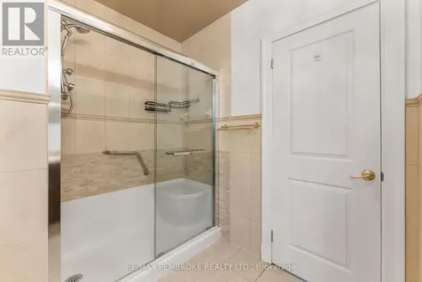 235 Broadview Drive Pembroke ON K8A 2A1