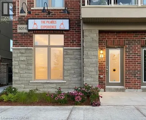 5014 Serena Drive Beamsville ON L0R 1B0