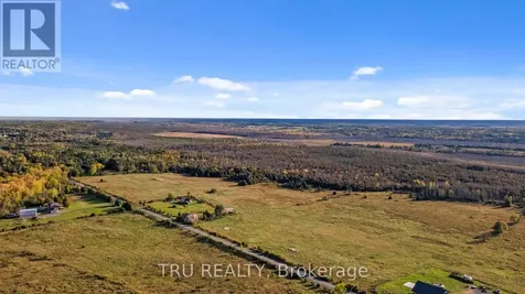 00 Corkery Road Ottawa ON K0A 1L0