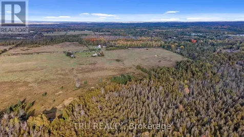 00 Corkery Road Ottawa ON K0A 1L0
