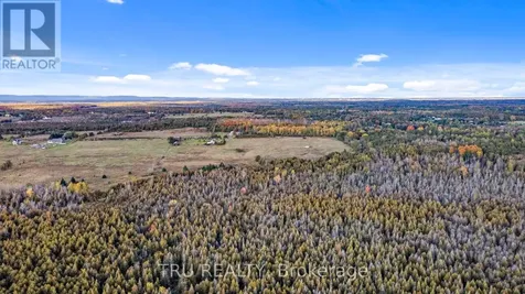 00 Corkery Road Ottawa ON K0A 1L0
