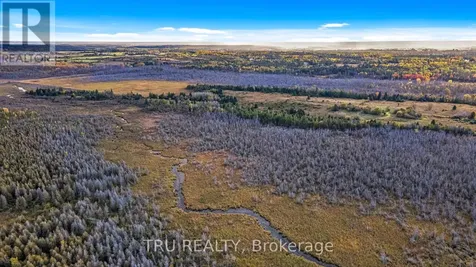 00 Corkery Road Ottawa ON K0A 1L0