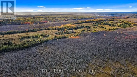 00 Corkery Road Ottawa ON K0A 1L0