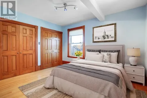 94 Argyle Street North Renfrew ON K7V 1S9