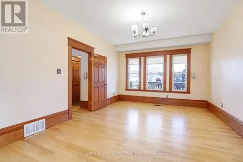 94 Argyle Street North Renfrew ON K7V 1S9