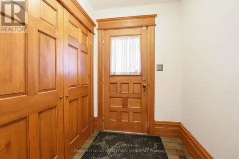94 Argyle Street North Renfrew ON K7V 1S9