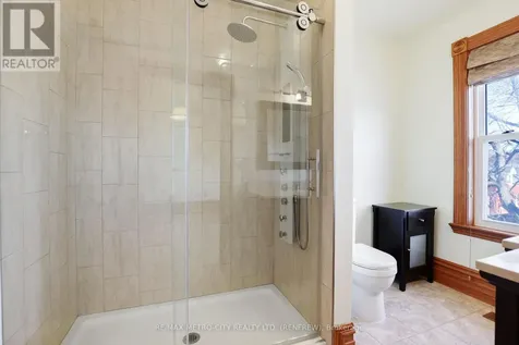 94 Argyle Street North Renfrew ON K7V 1S9