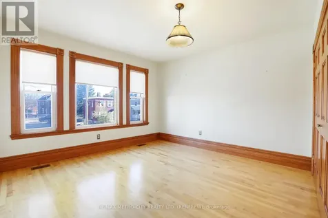 94 Argyle Street North Renfrew ON K7V 1S9