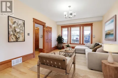 94 Argyle Street North Renfrew ON K7V 1S9