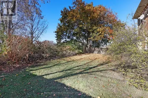 94 Argyle Street North Renfrew ON K7V 1S9