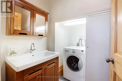94 Argyle Street North Renfrew ON K7V 1S9