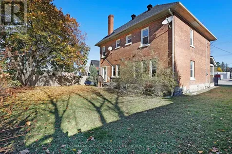 94 Argyle Street North Renfrew ON K7V 1S9