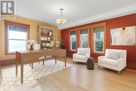 94 Argyle Street North Renfrew ON K7V 1S9