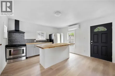 173 Brock Street South Sarnia ON N7T 2W3