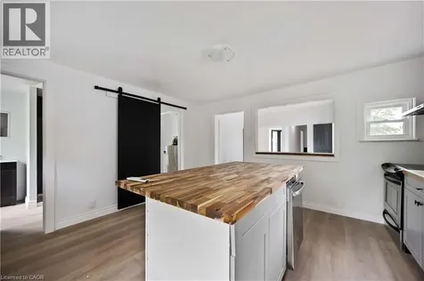 173 Brock Street South Sarnia ON N7T 2W3