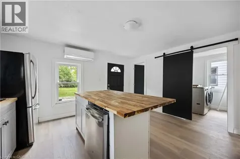 173 Brock Street South Sarnia ON N7T 2W3