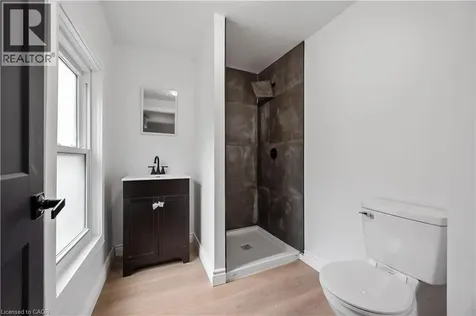 173 Brock Street South Sarnia ON N7T 2W3