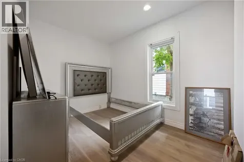 173 Brock Street South Sarnia ON N7T 2W3