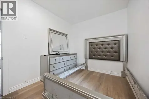 173 Brock Street South Sarnia ON N7T 2W3