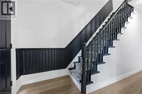 173 Brock Street South Sarnia ON N7T 2W3