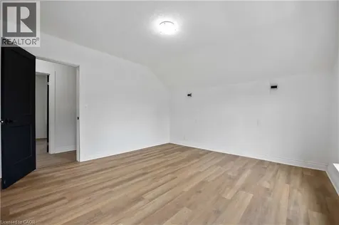 173 Brock Street South Sarnia ON N7T 2W3
