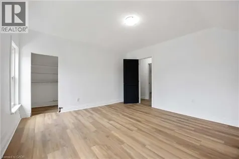173 Brock Street South Sarnia ON N7T 2W3