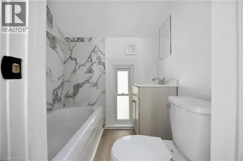 173 Brock Street South Sarnia ON N7T 2W3