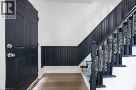 173 Brock Street South Sarnia ON N7T 2W3