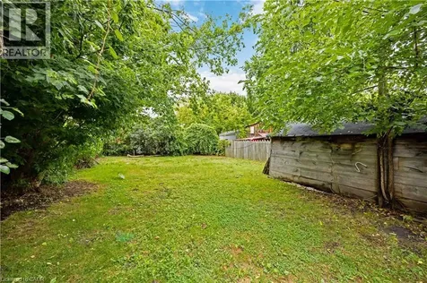 173 Brock Street South Sarnia ON N7T 2W3