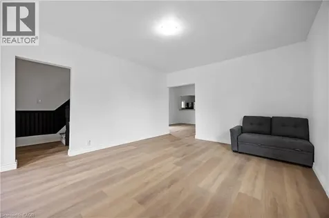 173 Brock Street South Sarnia ON N7T 2W3