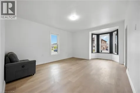 173 Brock Street South Sarnia ON N7T 2W3