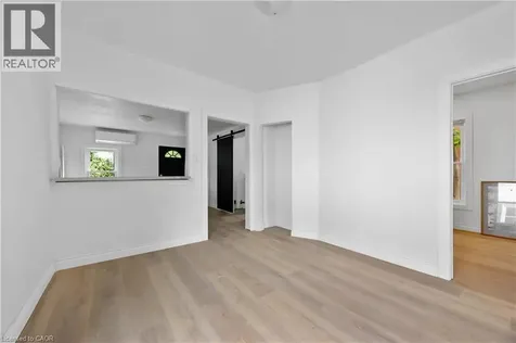 173 Brock Street South Sarnia ON N7T 2W3