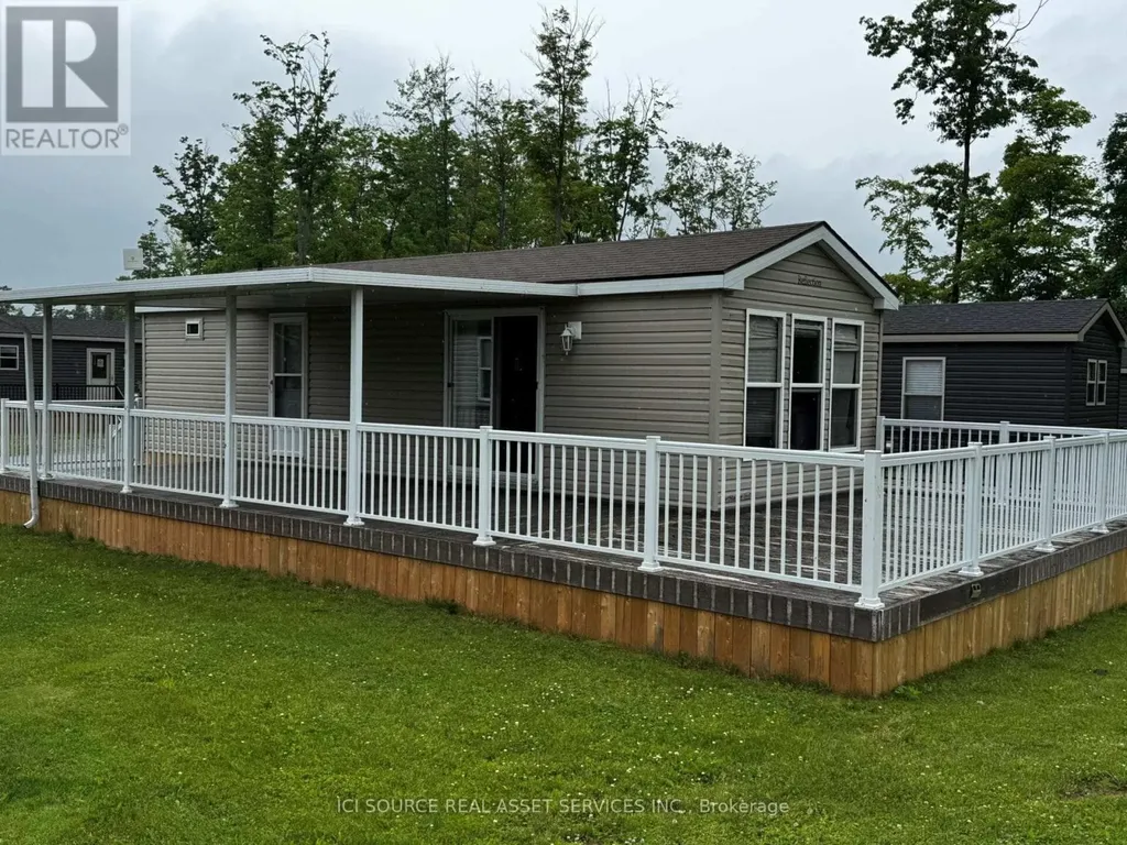 1235 Villiers Line Otonabee-south Monaghan ON K0L 2G0