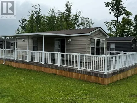 1235 Villiers Line Otonabee-south Monaghan ON K0L 2G0