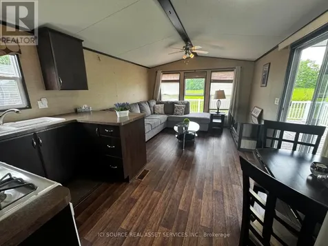 1235 Villiers Line Otonabee-south Monaghan ON K0L 2G0