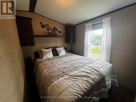 1235 Villiers Line Otonabee-south Monaghan ON K0L 2G0