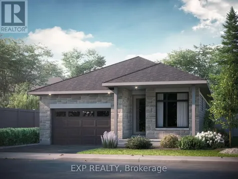 731 Ploughman Place Ottawa ON K2S 3C5