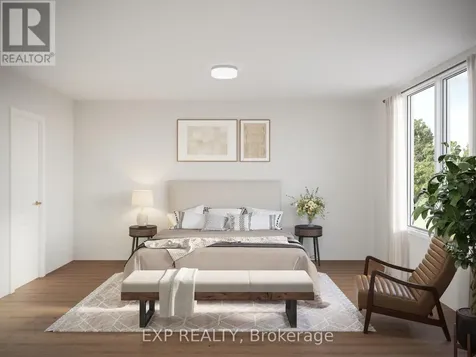 731 Ploughman Place Ottawa ON K2S 3C5