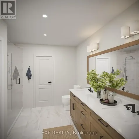 731 Ploughman Place Ottawa ON K2S 3C5