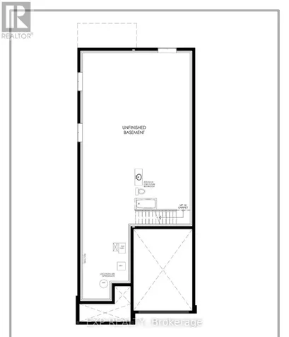 731 Ploughman Place Ottawa ON K2S 3C5