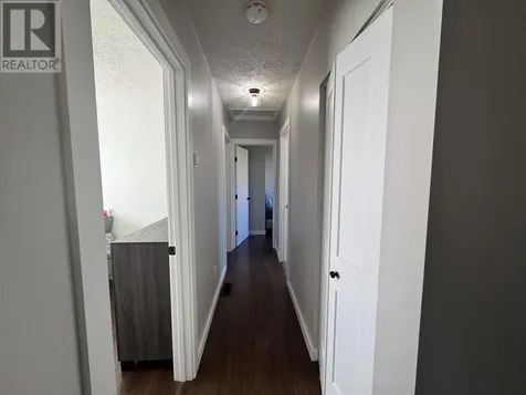 25 Brooks Street Manitouwadge ON P0T 2C0