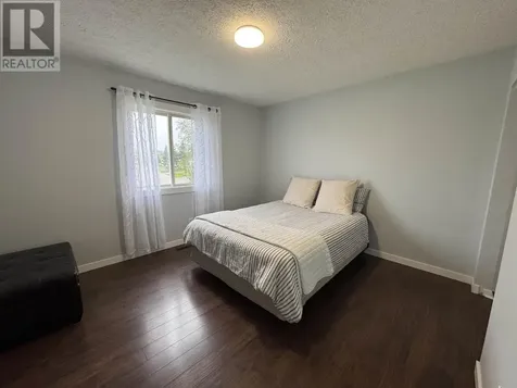 25 Brooks Street Manitouwadge ON P0T 2C0