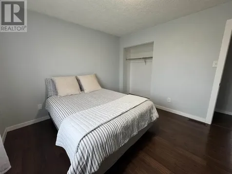 25 Brooks Street Manitouwadge ON P0T 2C0