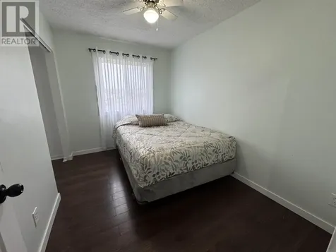 25 Brooks Street Manitouwadge ON P0T 2C0