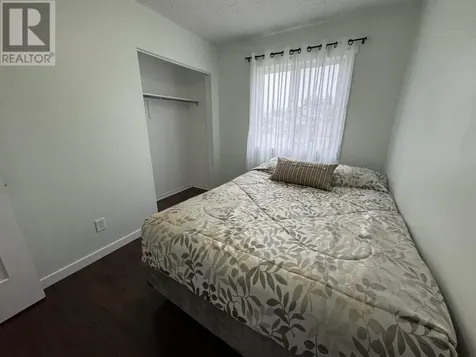 25 Brooks Street Manitouwadge ON P0T 2C0