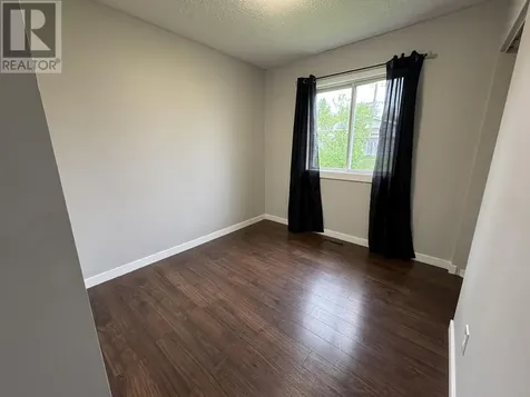 25 Brooks Street Manitouwadge ON P0T 2C0
